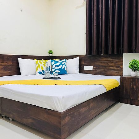 Myworkstay Btm Bangalore Dış mekan fotoğraf