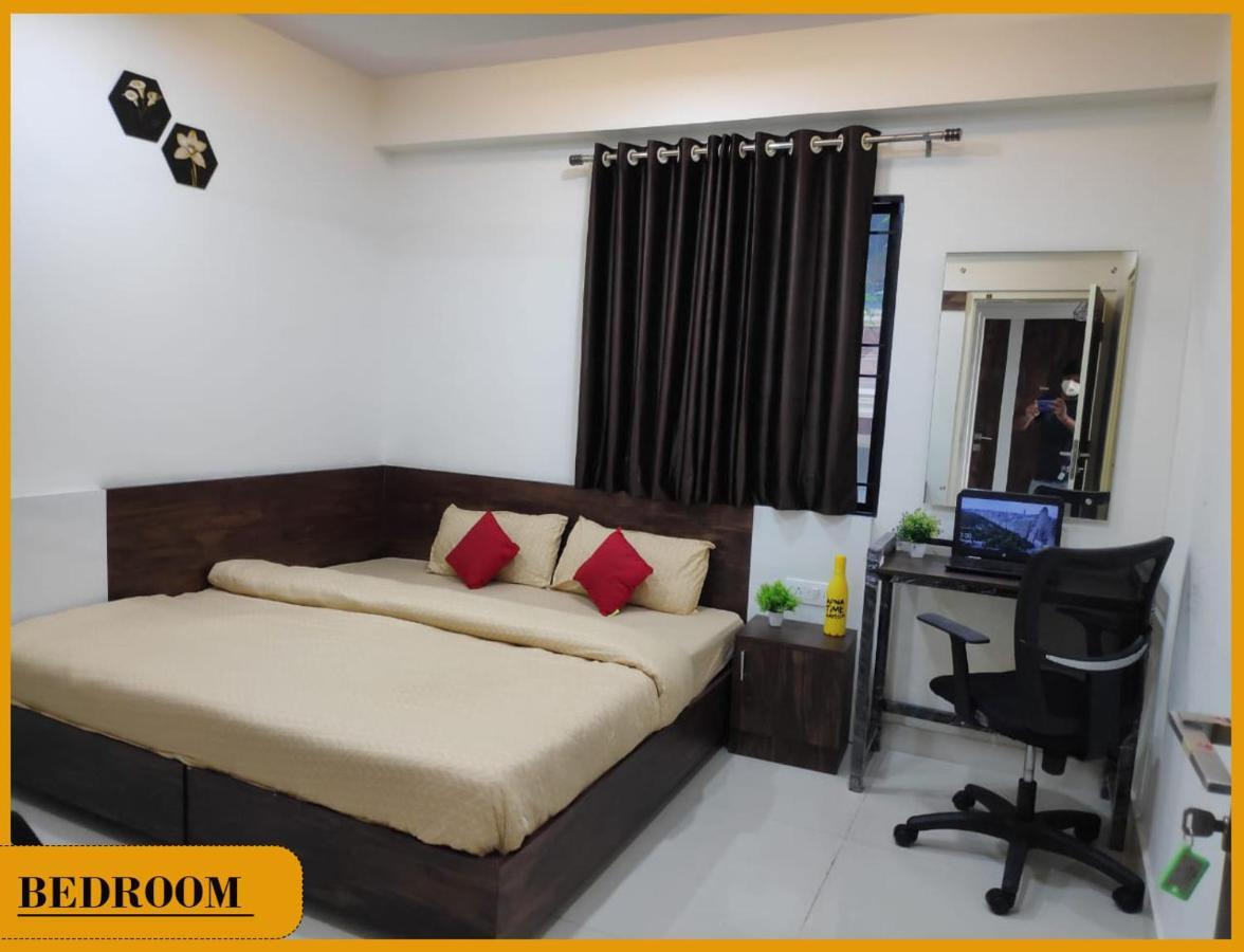 Myworkstay Btm Bangalore Dış mekan fotoğraf